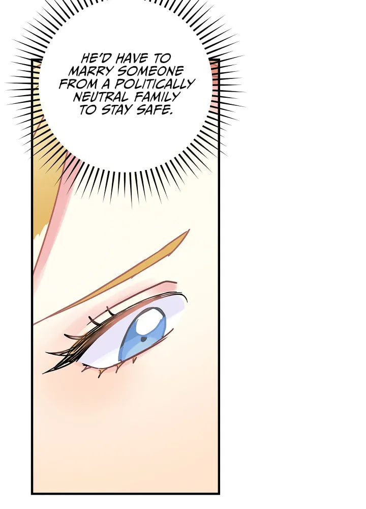 The Flower Dances and the Wind Sings Chapter 10 page 73 - 
