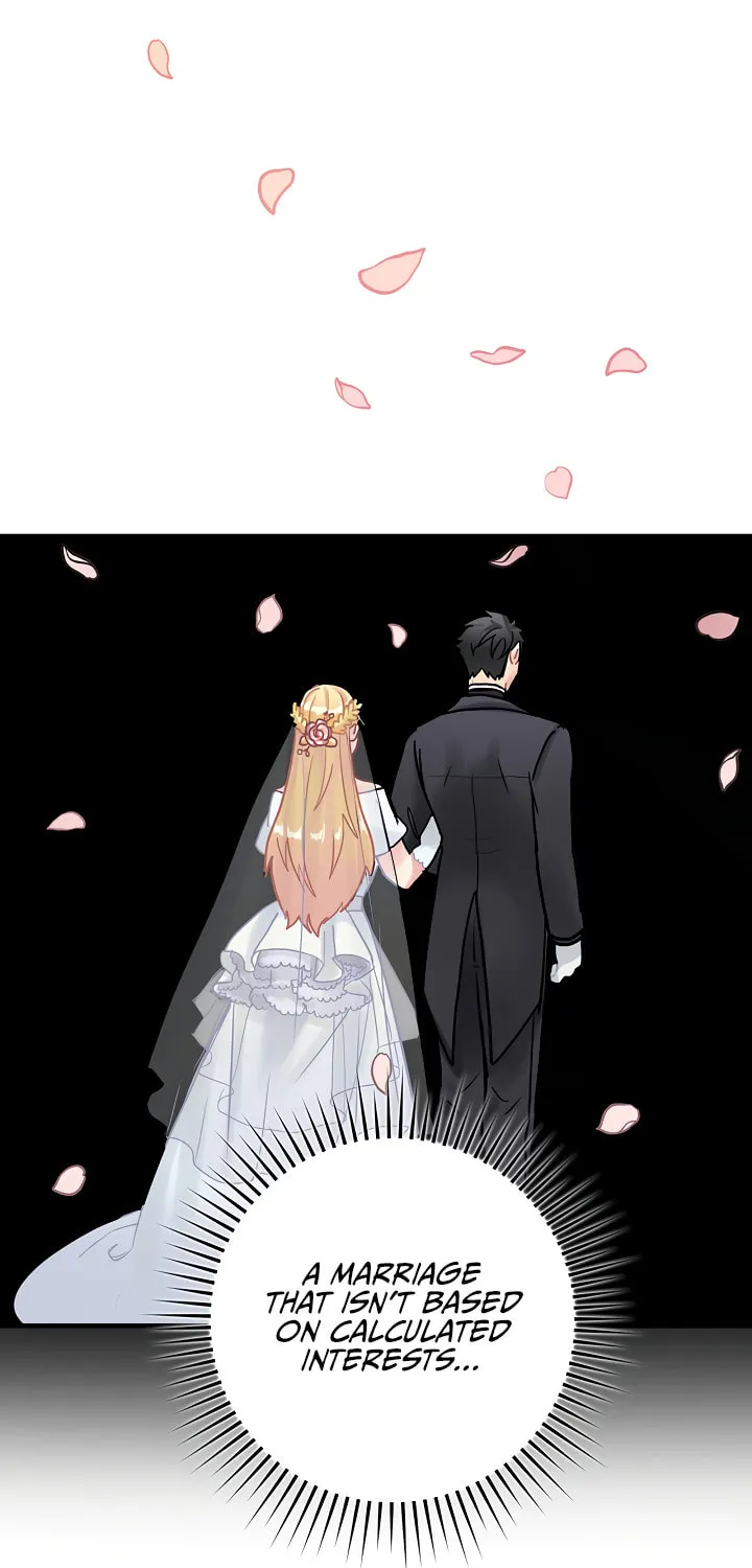 The Flower Dances and the Wind Sings Chapter 10 page 76 - 