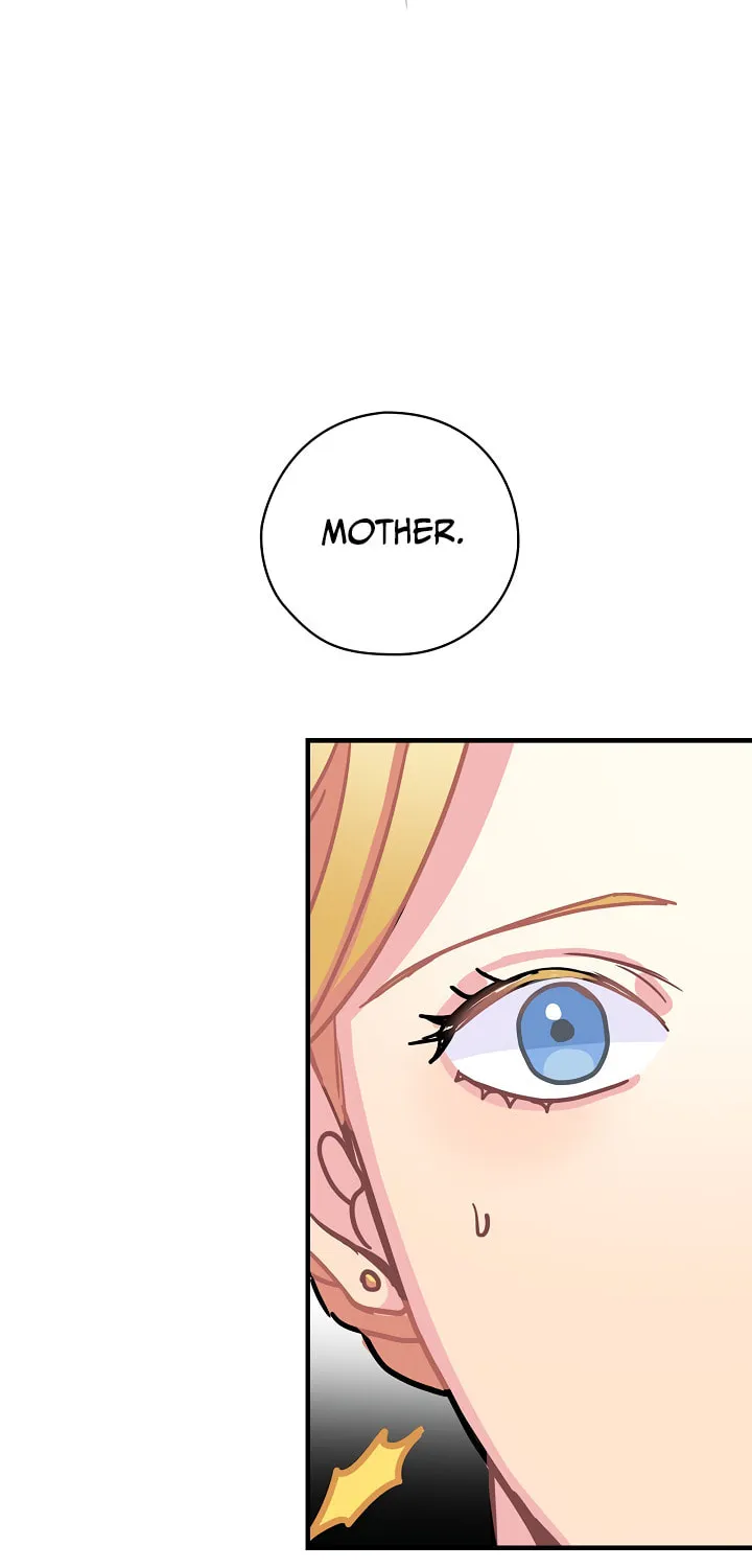 The Flower Dances and the Wind Sings Chapter 10 page 77 - 