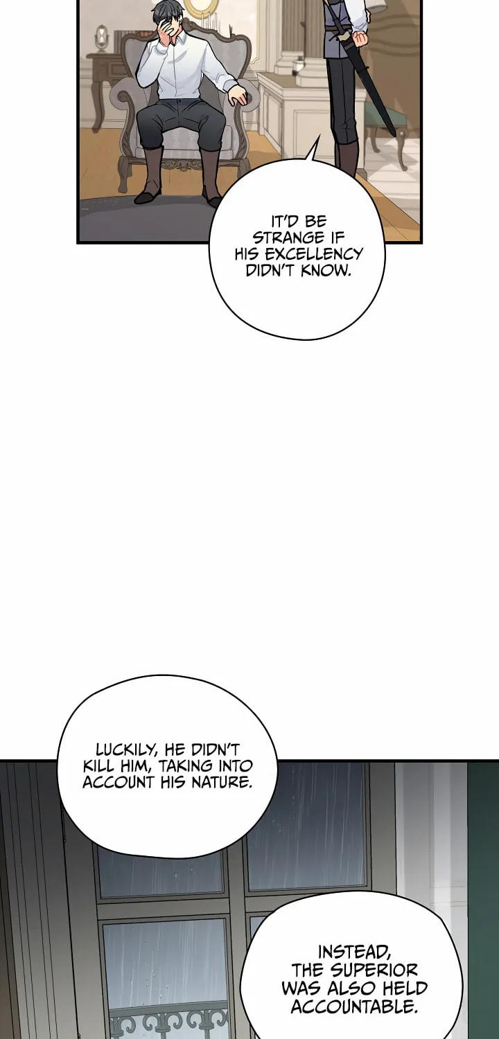 The Flower Dances and the Wind Sings Chapter 10 page 9 - 