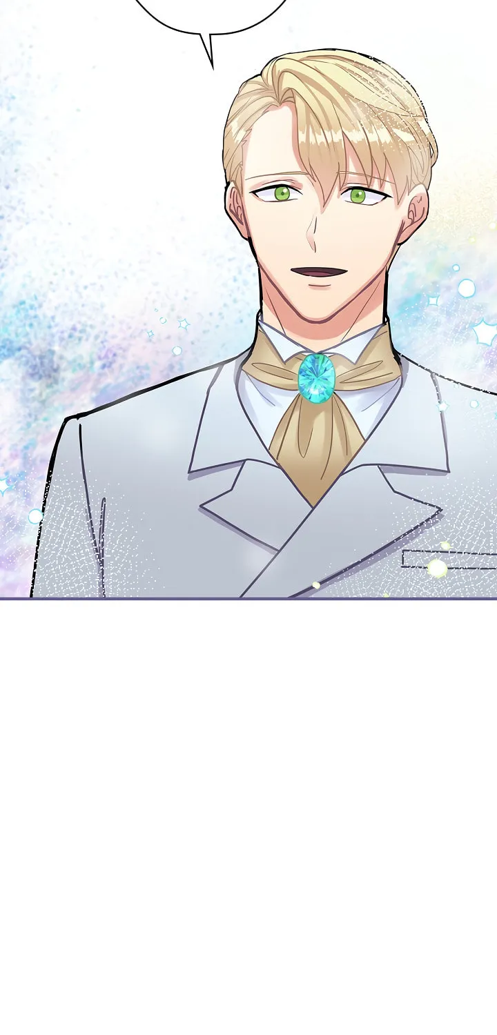 The Flower Dances and the Wind Sings Chapter 10 page 82 - 