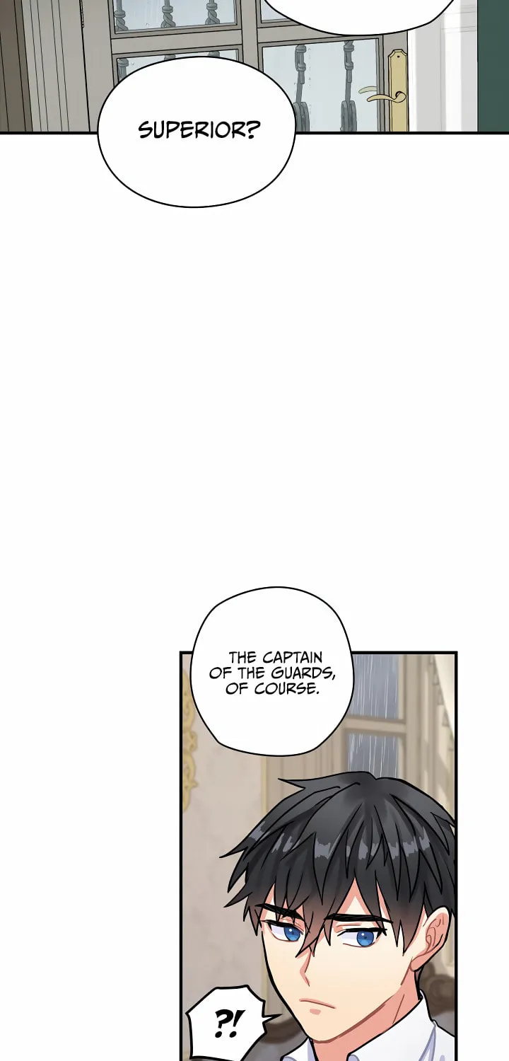The Flower Dances and the Wind Sings Chapter 10 page 10 - 
