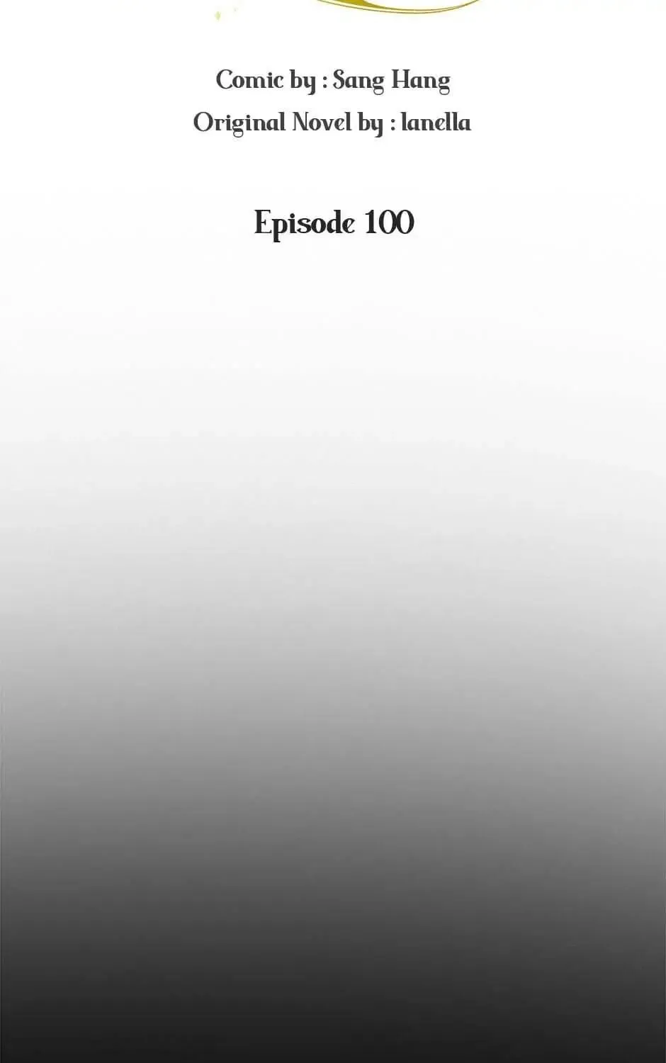 The Flower Dances and the Wind Sings Chapter 100 page 11 - 