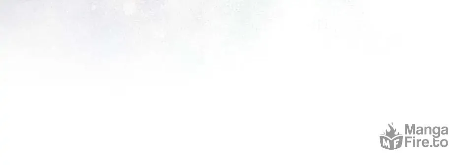 The Flower Dances and the Wind Sings Chapter 100 page 102 - 