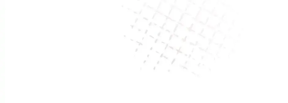 The Flower Dances and the Wind Sings Chapter 100 page 106 - 
