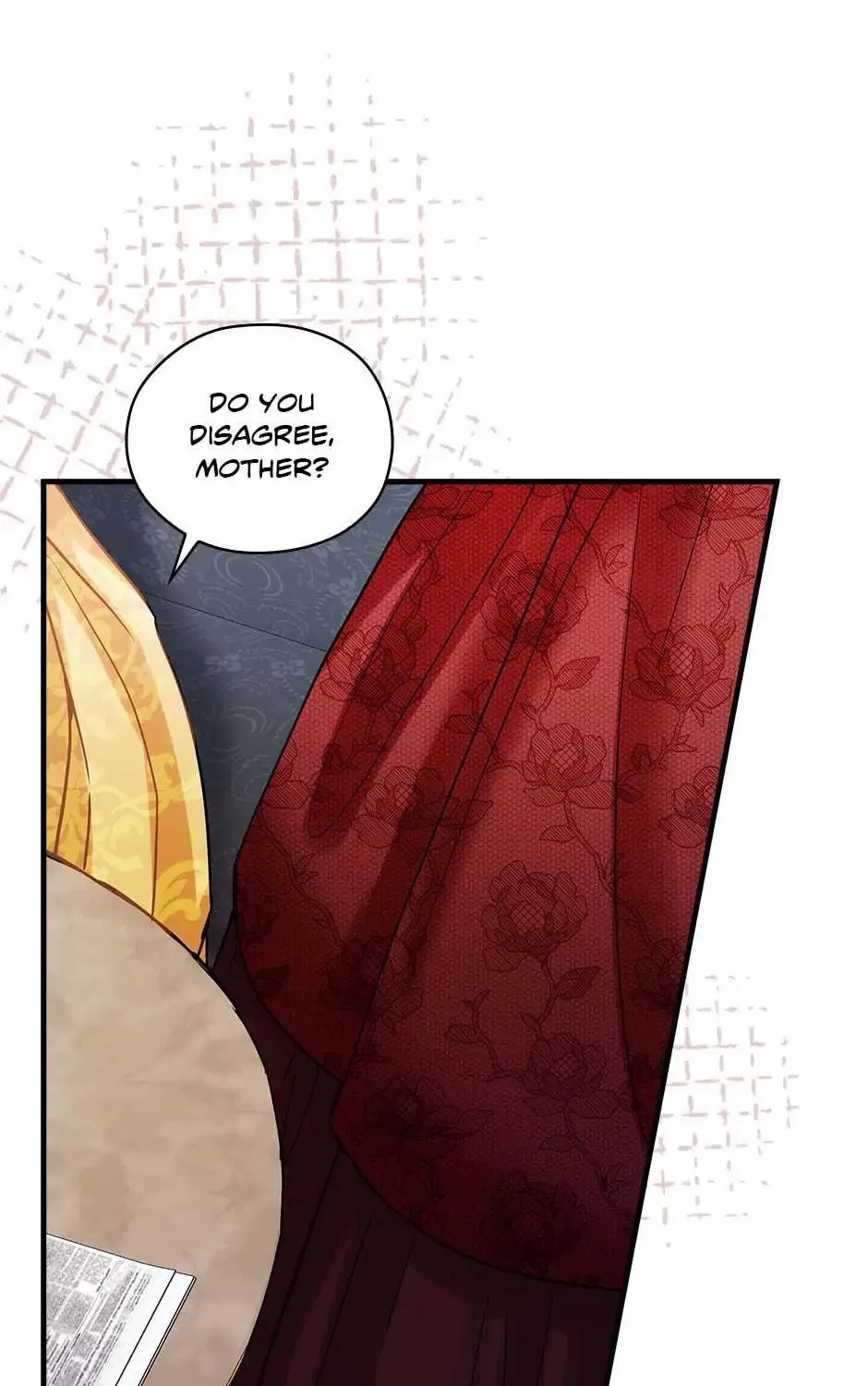 The Flower Dances and the Wind Sings Chapter 100 page 107 - 