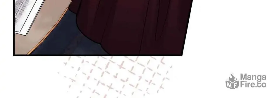 The Flower Dances and the Wind Sings Chapter 100 page 108 - 