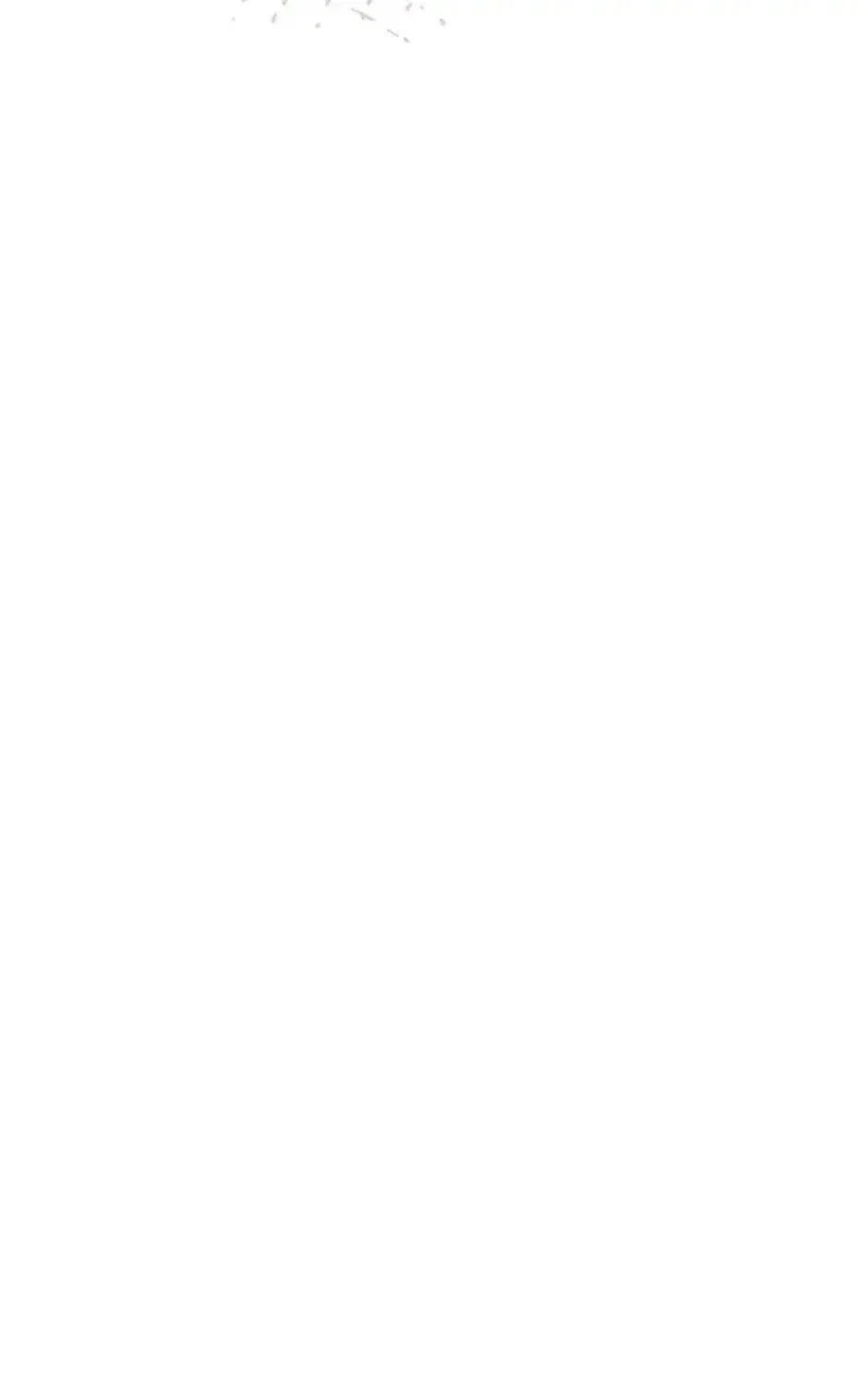 The Flower Dances and the Wind Sings Chapter 100 page 109 - 