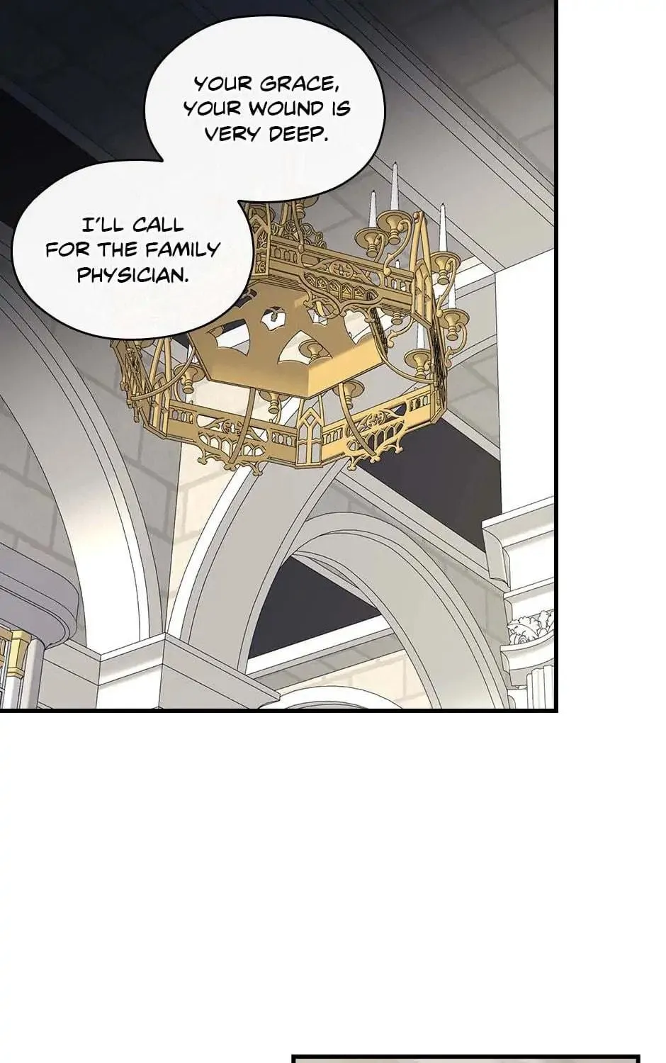 The Flower Dances and the Wind Sings Chapter 100 page 113 - 