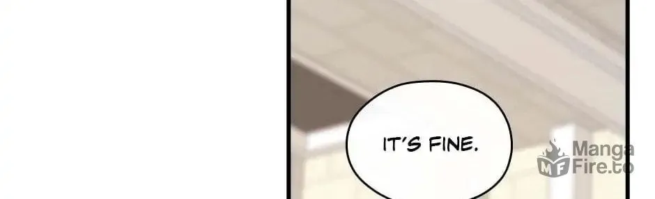 The Flower Dances and the Wind Sings Chapter 100 page 114 - 