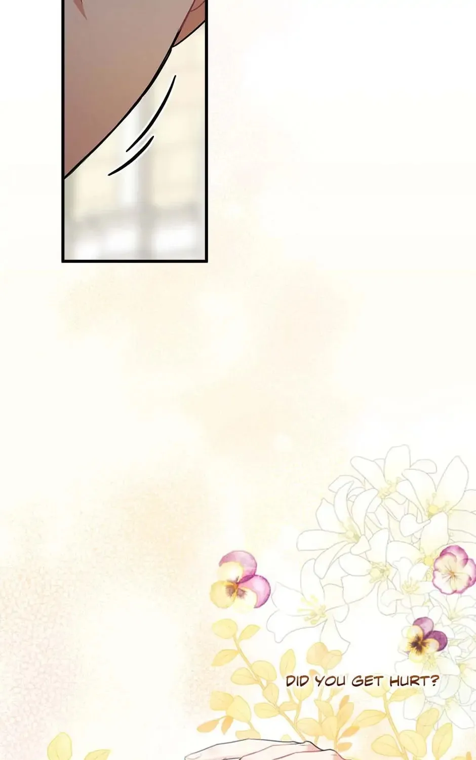 The Flower Dances and the Wind Sings Chapter 100 page 117 - 