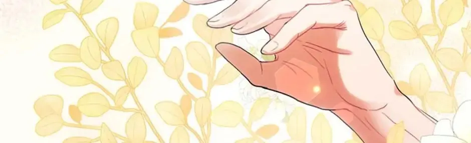 The Flower Dances and the Wind Sings Chapter 100 page 118 - 