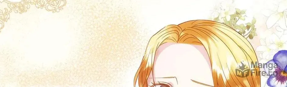 The Flower Dances and the Wind Sings Chapter 100 page 120 - 