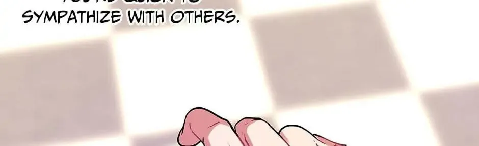 The Flower Dances and the Wind Sings Chapter 100 page 122 - 