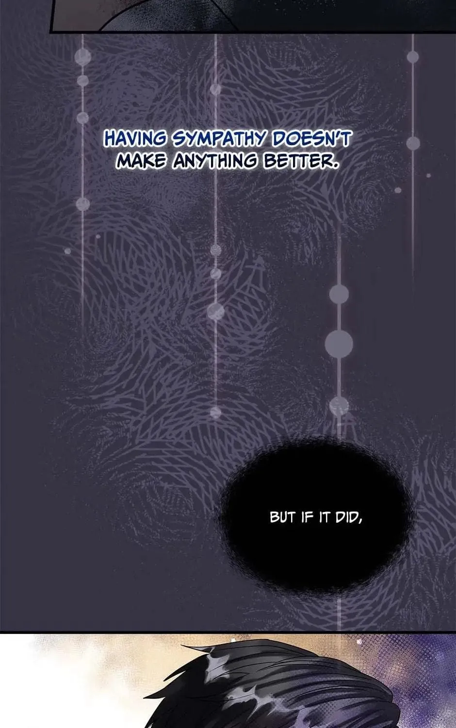 The Flower Dances and the Wind Sings Chapter 100 page 125 - 