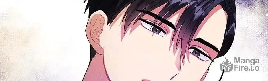 The Flower Dances and the Wind Sings Chapter 100 page 126 - 