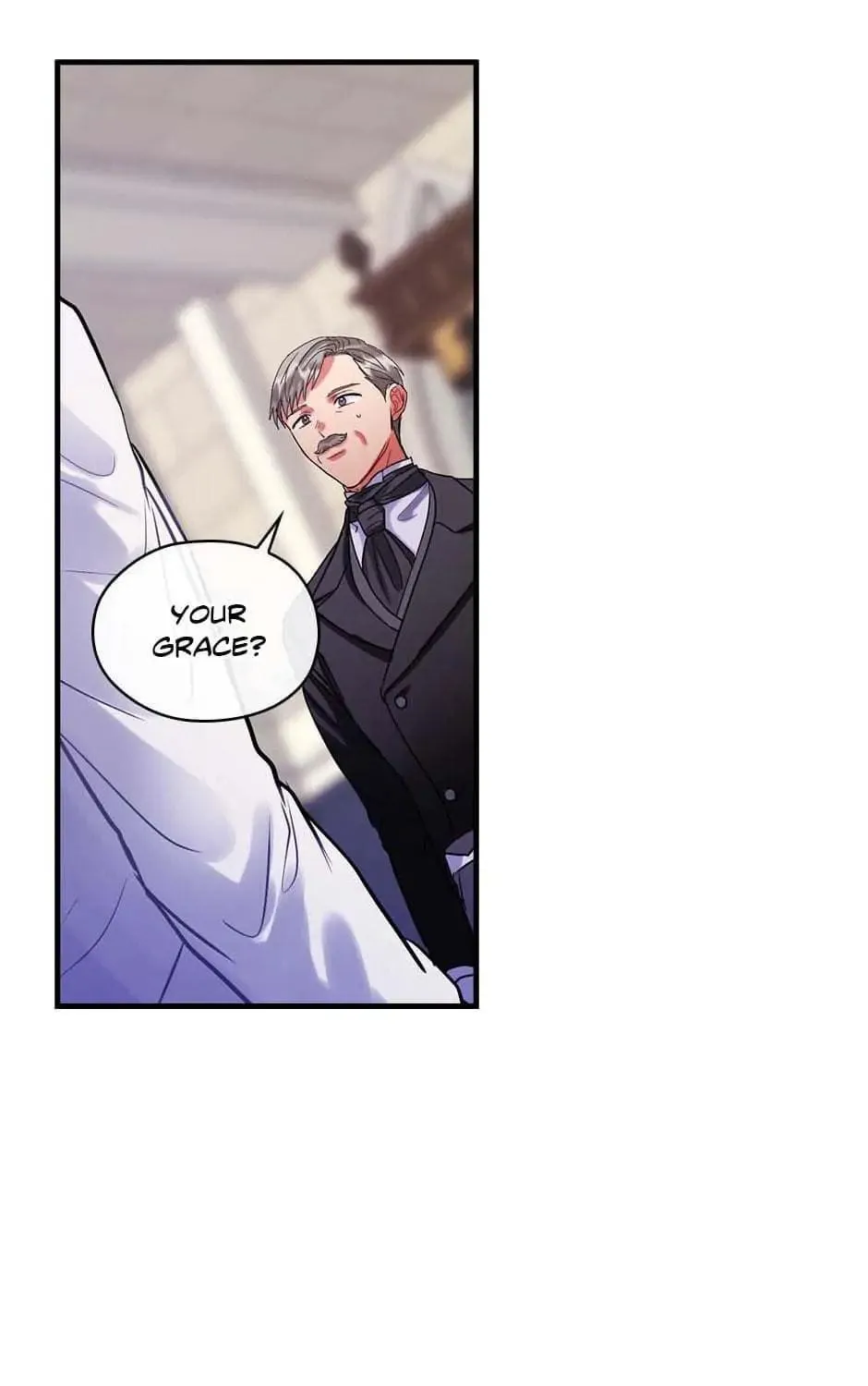 The Flower Dances and the Wind Sings Chapter 100 page 129 - 