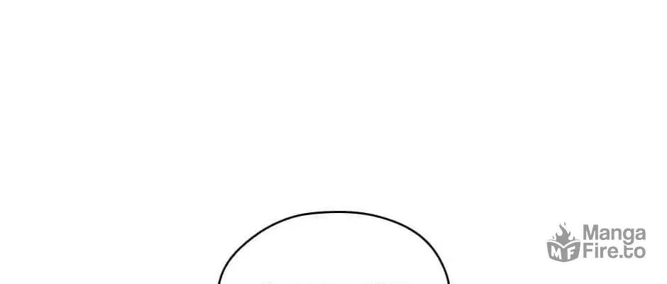 The Flower Dances and the Wind Sings Chapter 100 page 130 - 