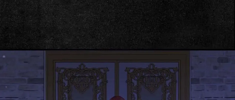 The Flower Dances and the Wind Sings Chapter 100 page 14 - 