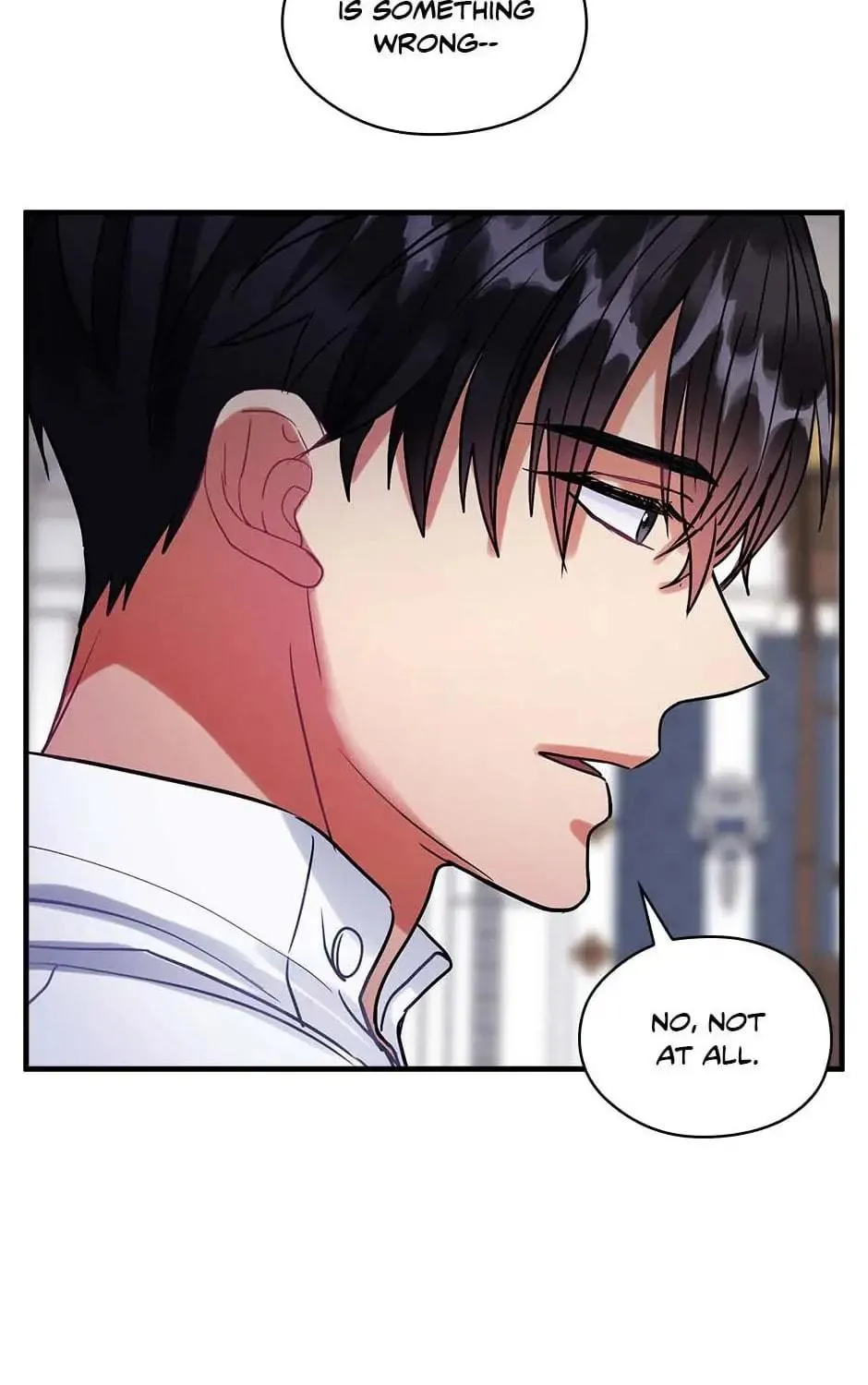 The Flower Dances and the Wind Sings Chapter 100 page 131 - 
