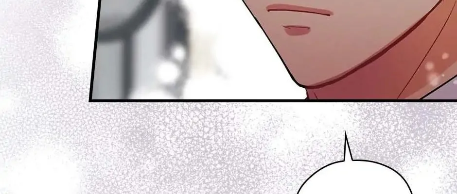 The Flower Dances and the Wind Sings Chapter 100 page 136 - 