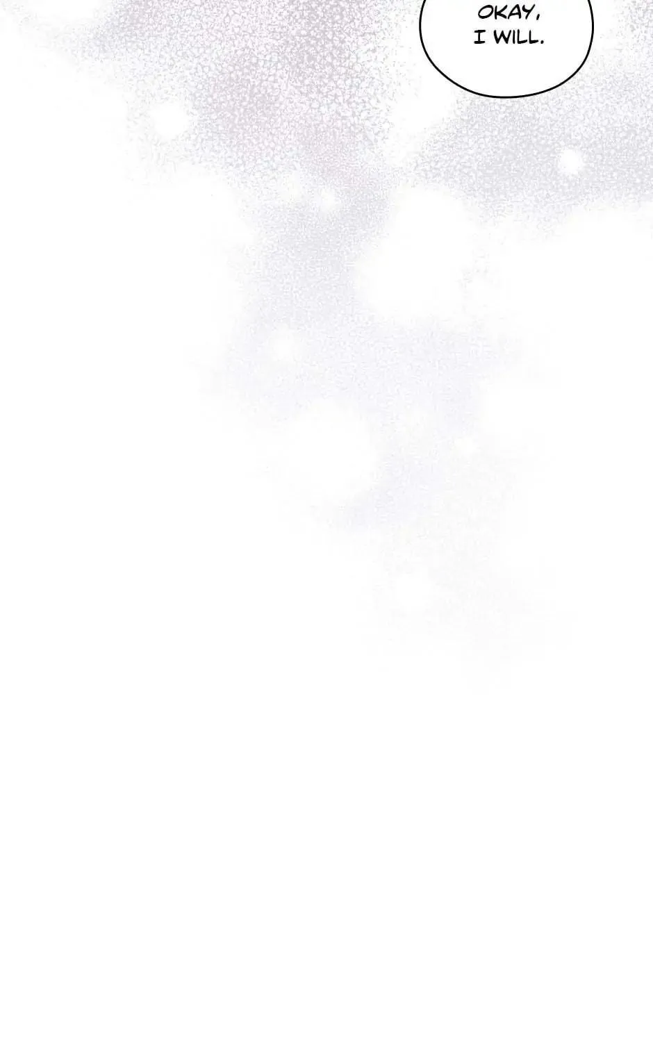 The Flower Dances and the Wind Sings Chapter 100 page 137 - 