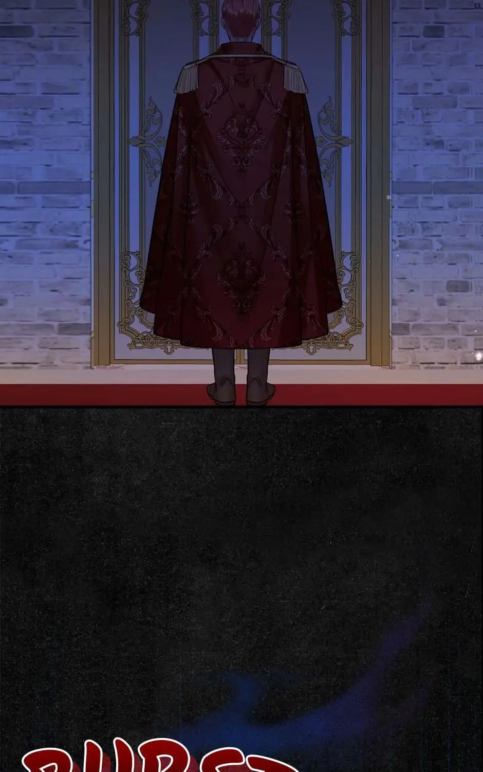 The Flower Dances and the Wind Sings Chapter 100 page 15 - 