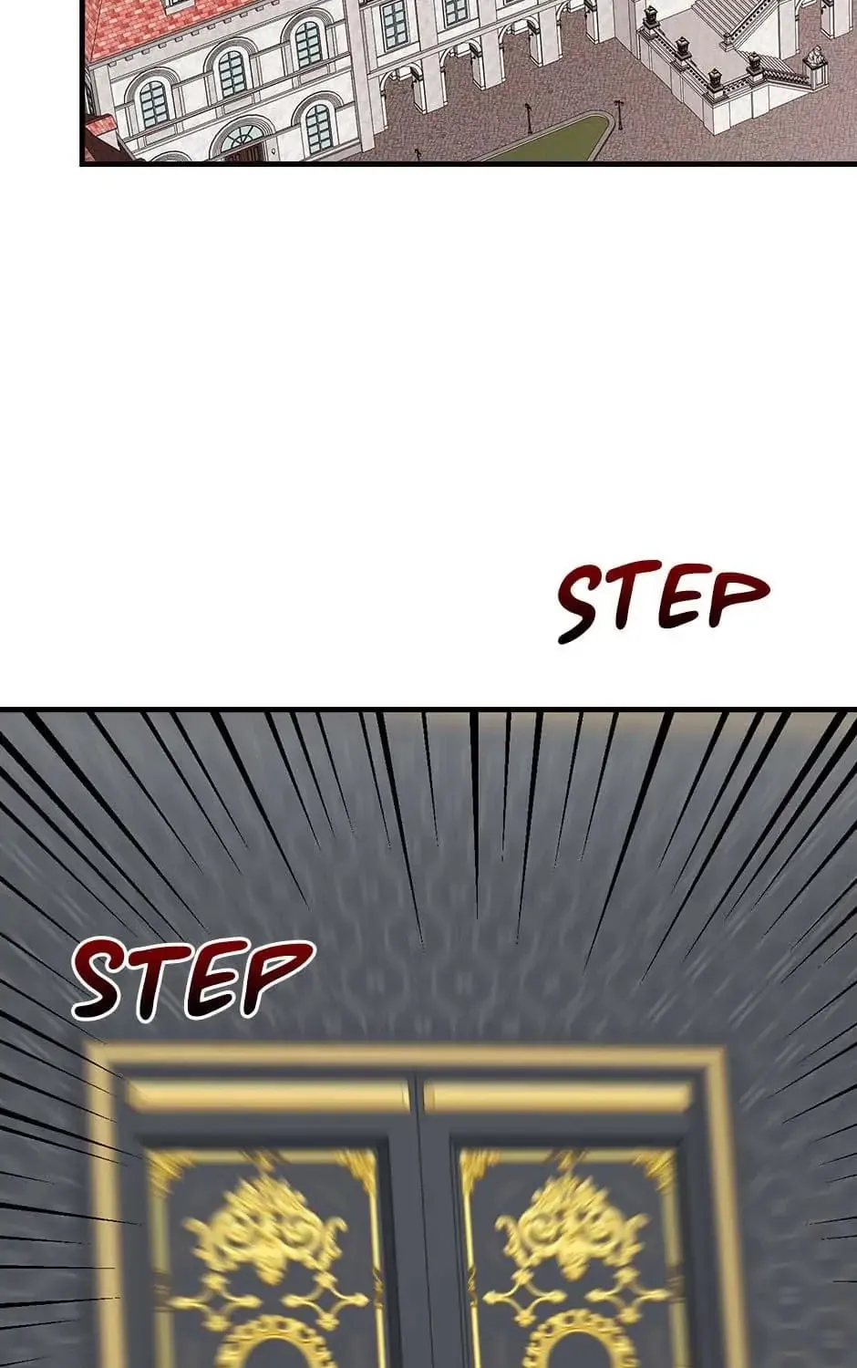 The Flower Dances and the Wind Sings Chapter 100 page 141 - 