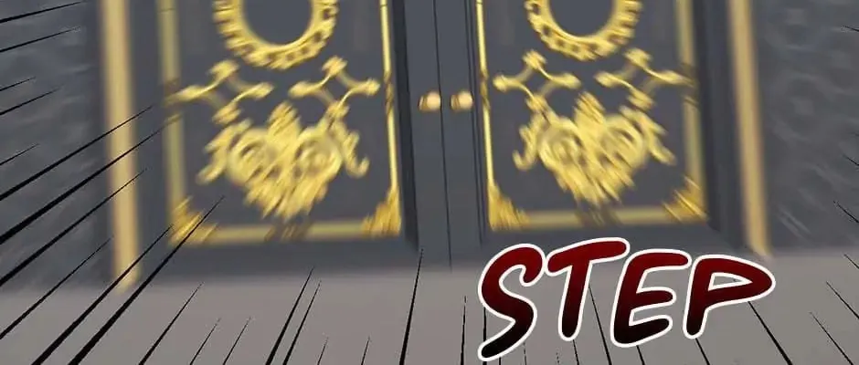 The Flower Dances and the Wind Sings Chapter 100 page 142 - 