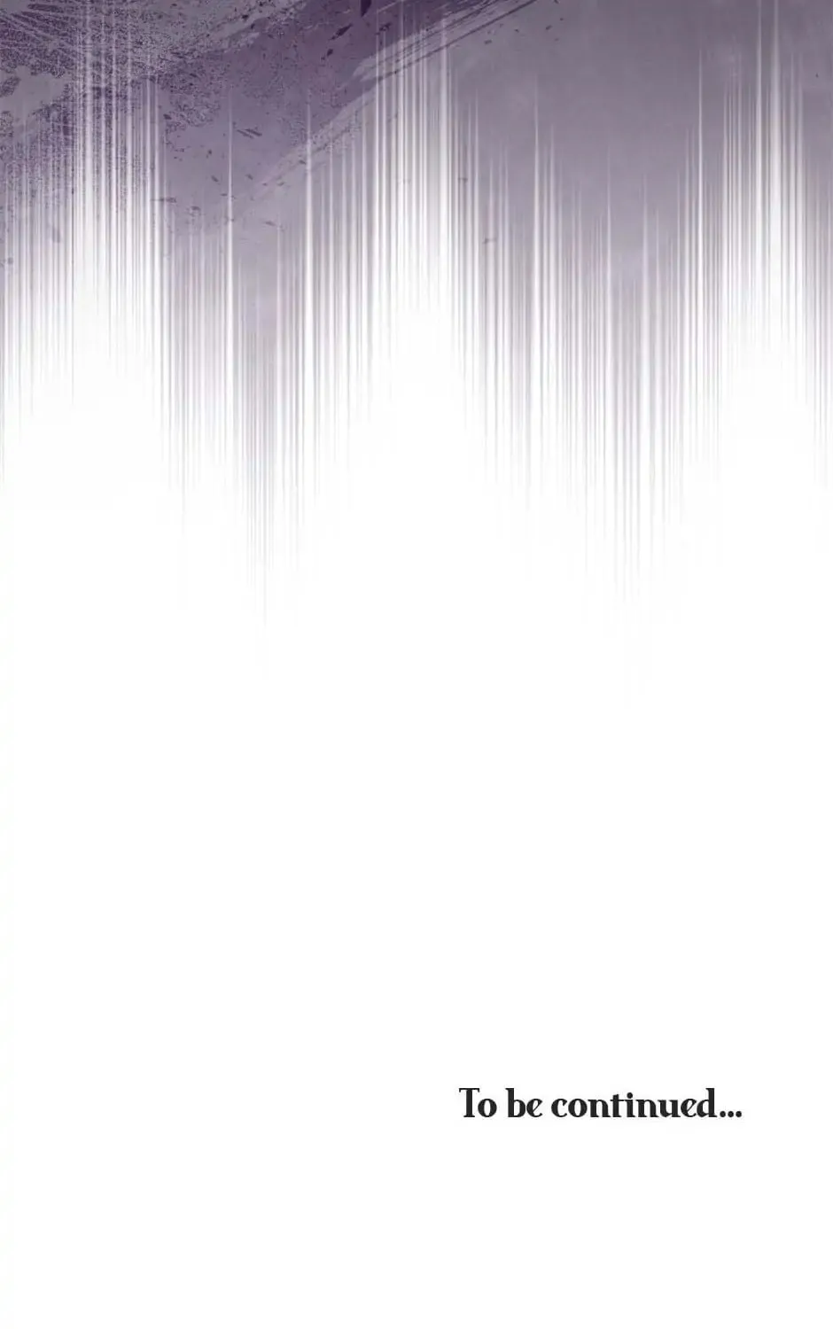 The Flower Dances and the Wind Sings Chapter 100 page 147 - 