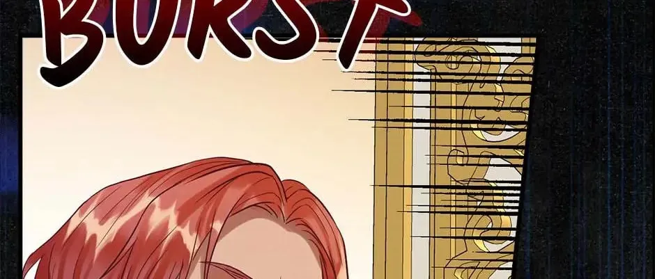 The Flower Dances and the Wind Sings Chapter 100 page 16 - 
