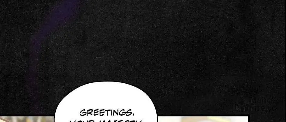 The Flower Dances and the Wind Sings Chapter 100 page 20 - 