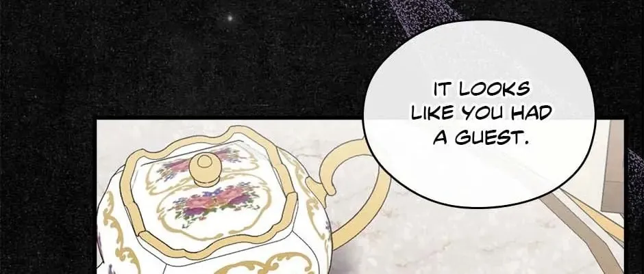 The Flower Dances and the Wind Sings Chapter 100 page 22 - 