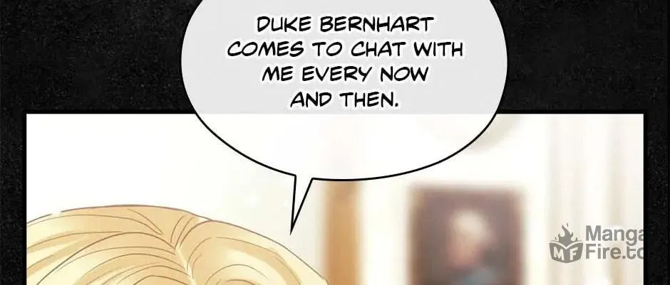 The Flower Dances and the Wind Sings Chapter 100 page 24 - 