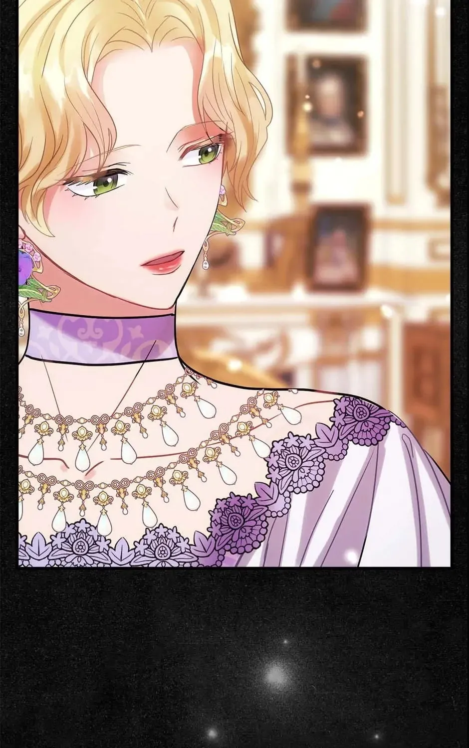 The Flower Dances and the Wind Sings Chapter 100 page 25 - 