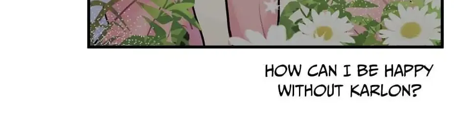 The Flower Dances and the Wind Sings Chapter 100 page 4 - 