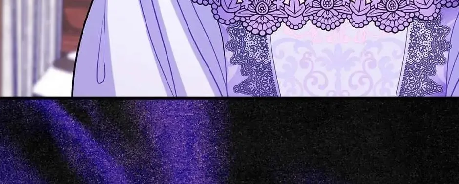 The Flower Dances and the Wind Sings Chapter 100 page 32 - 