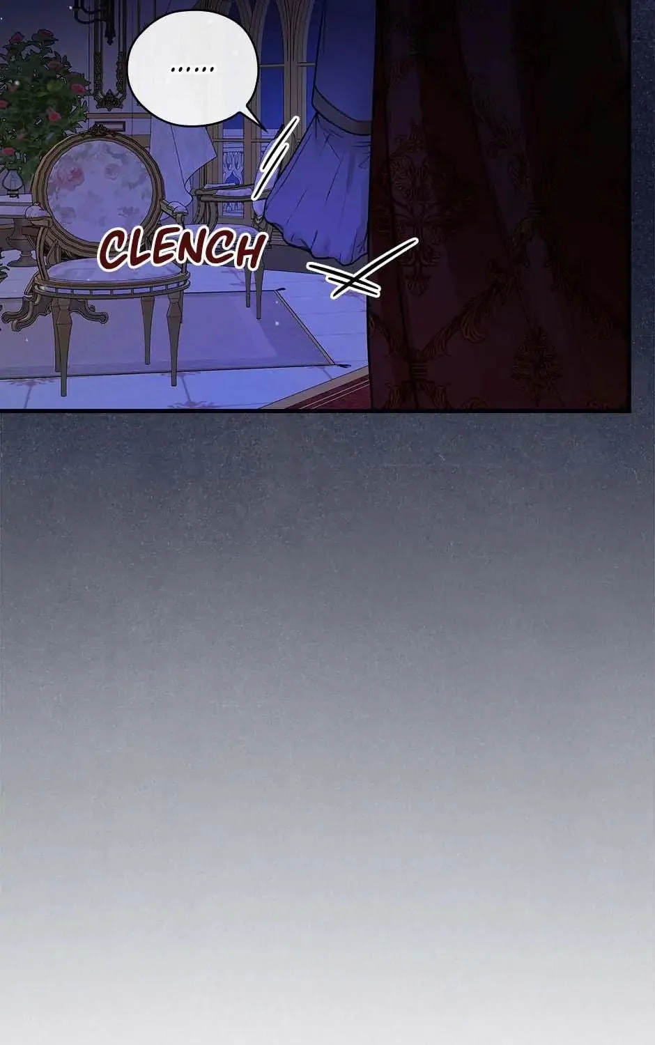 The Flower Dances and the Wind Sings Chapter 100 page 35 - 