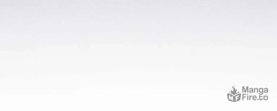 The Flower Dances and the Wind Sings Chapter 100 page 36 - 