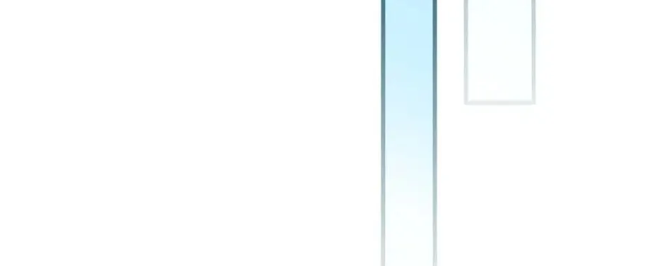 The Flower Dances and the Wind Sings Chapter 100 page 38 - 