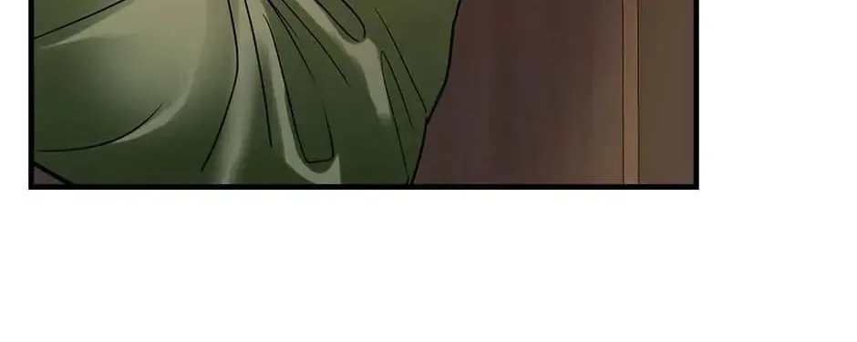 The Flower Dances and the Wind Sings Chapter 100 page 46 - 
