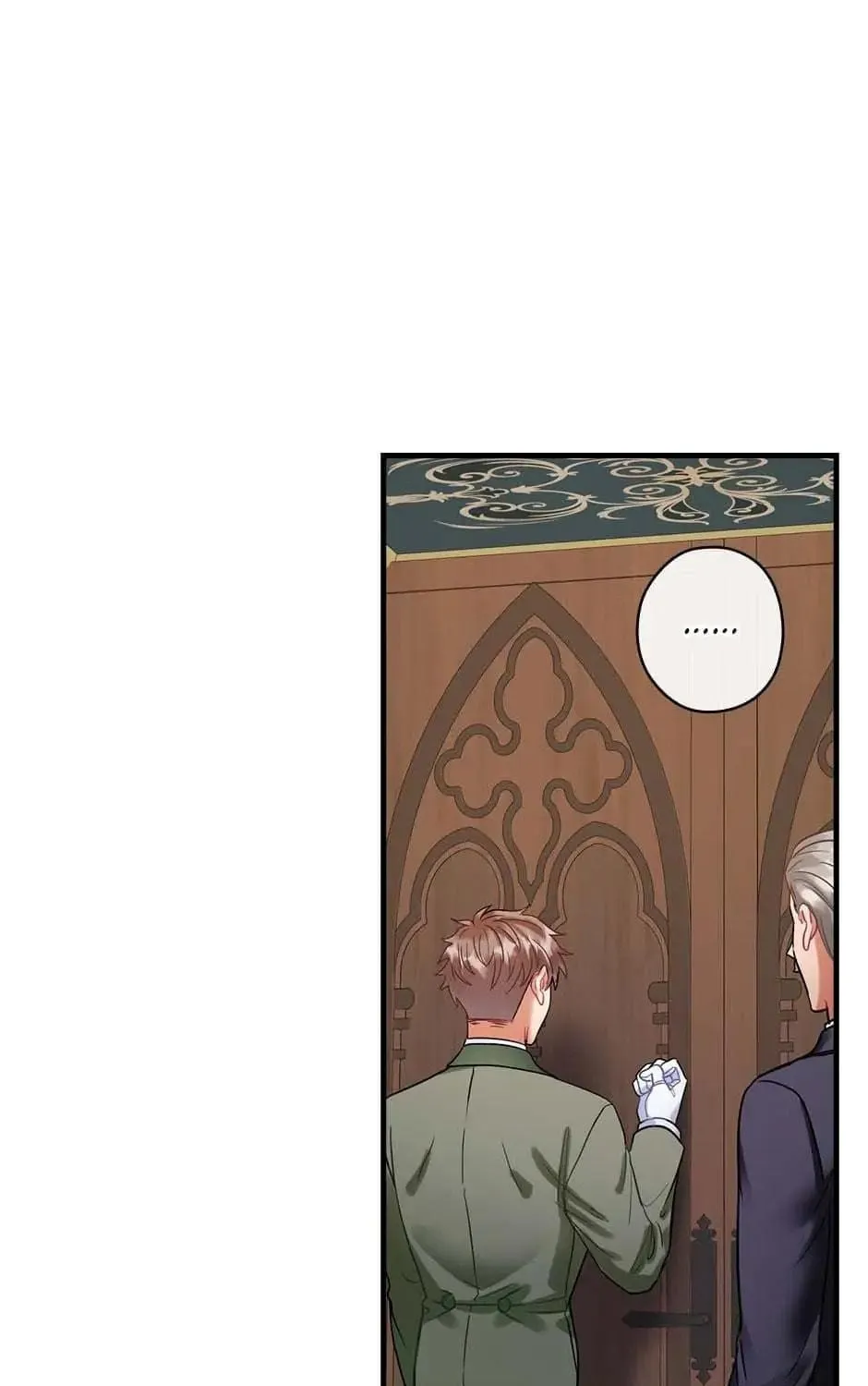 The Flower Dances and the Wind Sings Chapter 100 page 47 - 