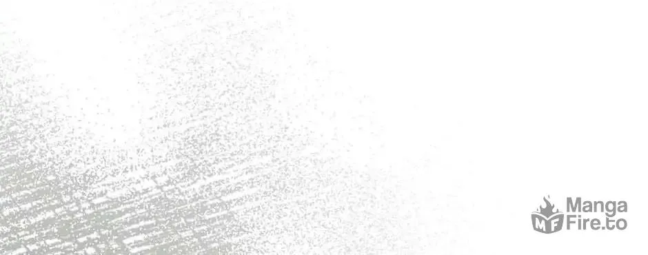The Flower Dances and the Wind Sings Chapter 100 page 50 - 