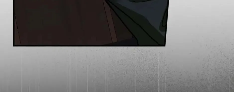 The Flower Dances and the Wind Sings Chapter 100 page 52 - 