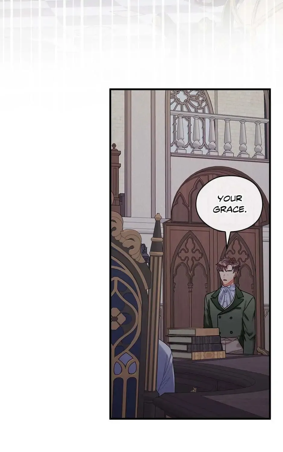 The Flower Dances and the Wind Sings Chapter 100 page 55 - 