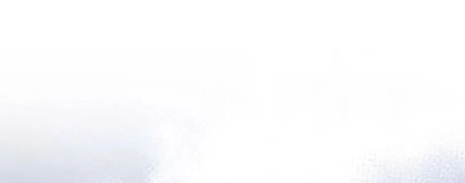 The Flower Dances and the Wind Sings Chapter 100 page 56 - 