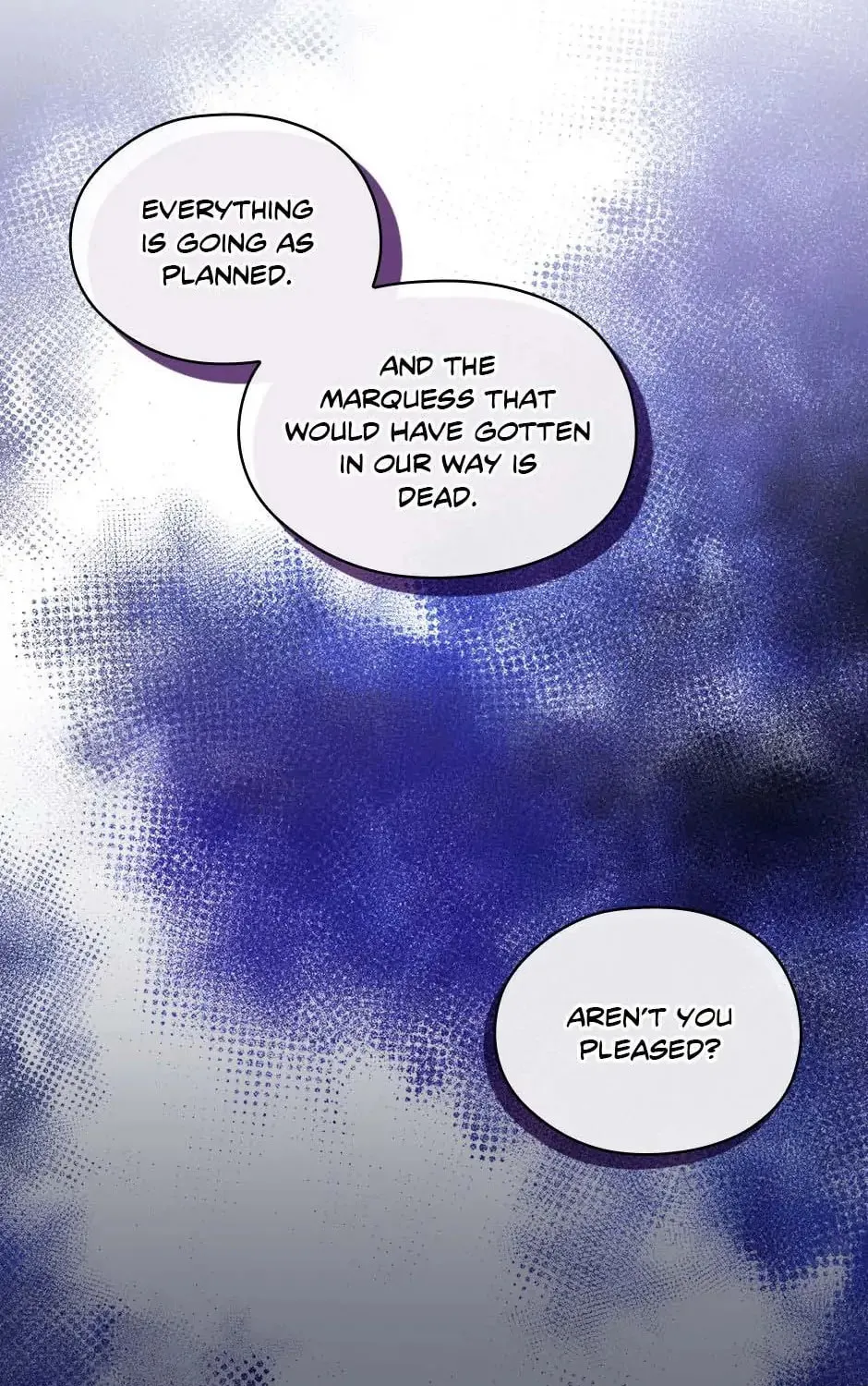 The Flower Dances and the Wind Sings Chapter 100 page 57 - 