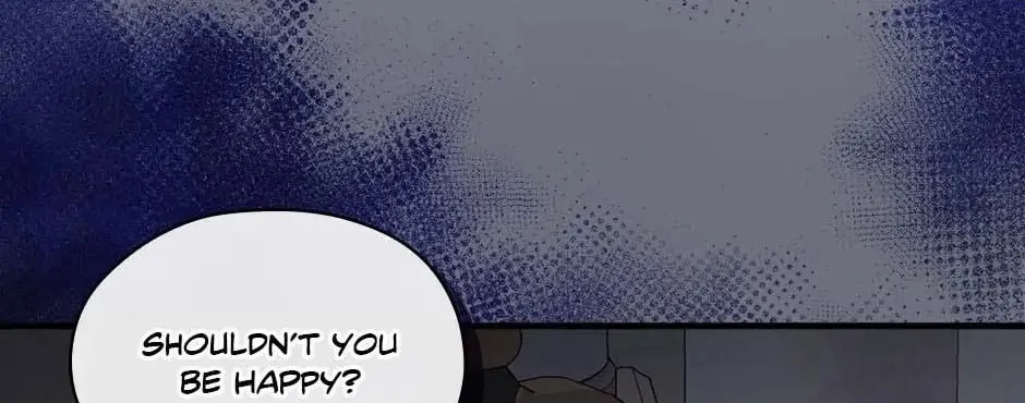 The Flower Dances and the Wind Sings Chapter 100 page 58 - 