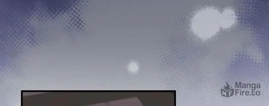 The Flower Dances and the Wind Sings Chapter 100 page 60 - 