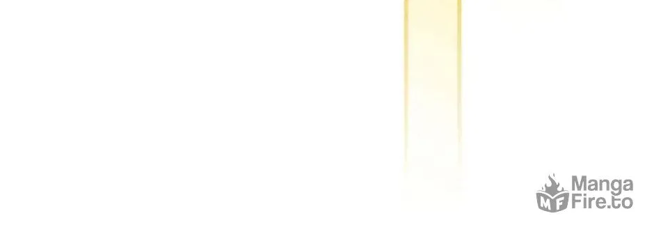 The Flower Dances and the Wind Sings Chapter 100 page 66 - 